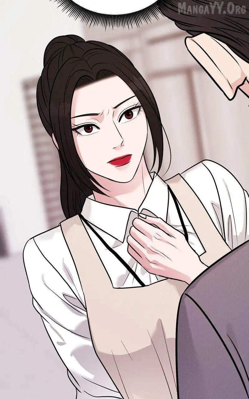 If You Don’t Love, You Die Chapter 24 page 83