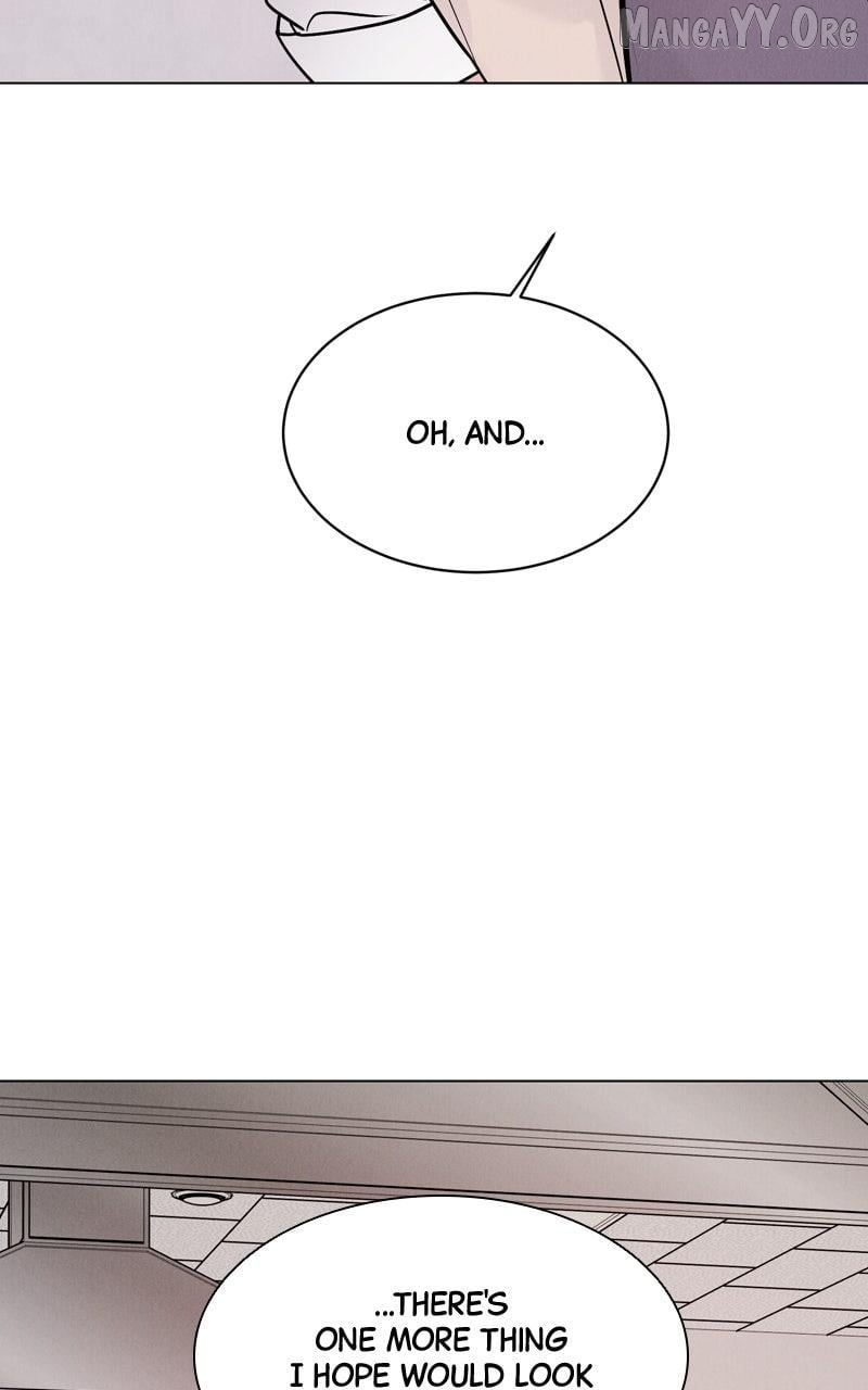 If You Don’t Love, You Die Chapter 24 page 84
