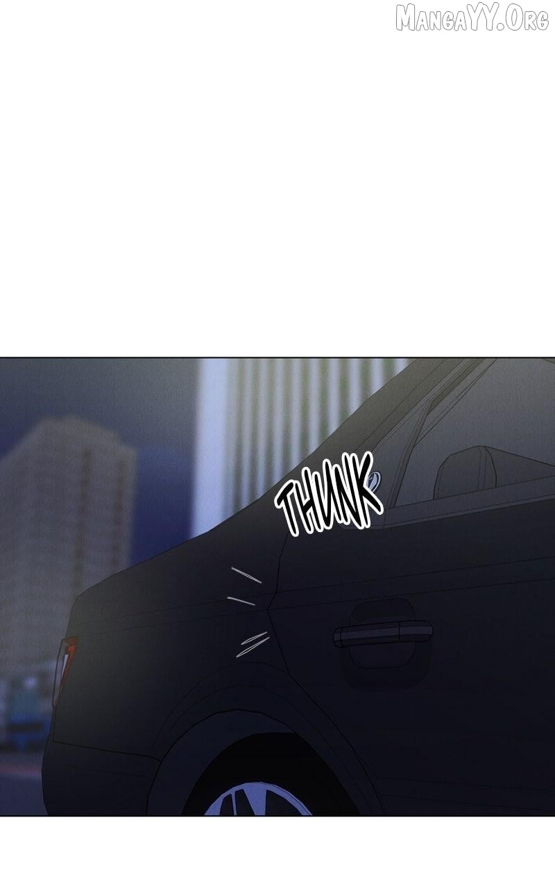 If You Don’t Love, You Die Chapter 24 page 86