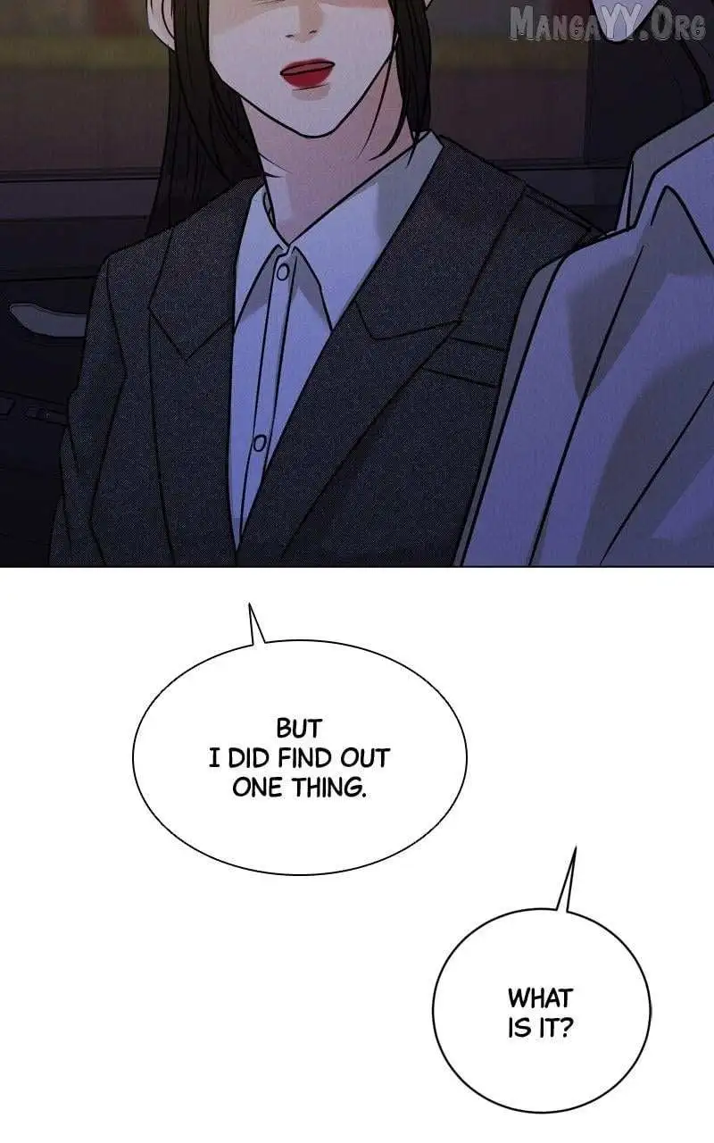 If You Don’t Love, You Die Chapter 24 page 92