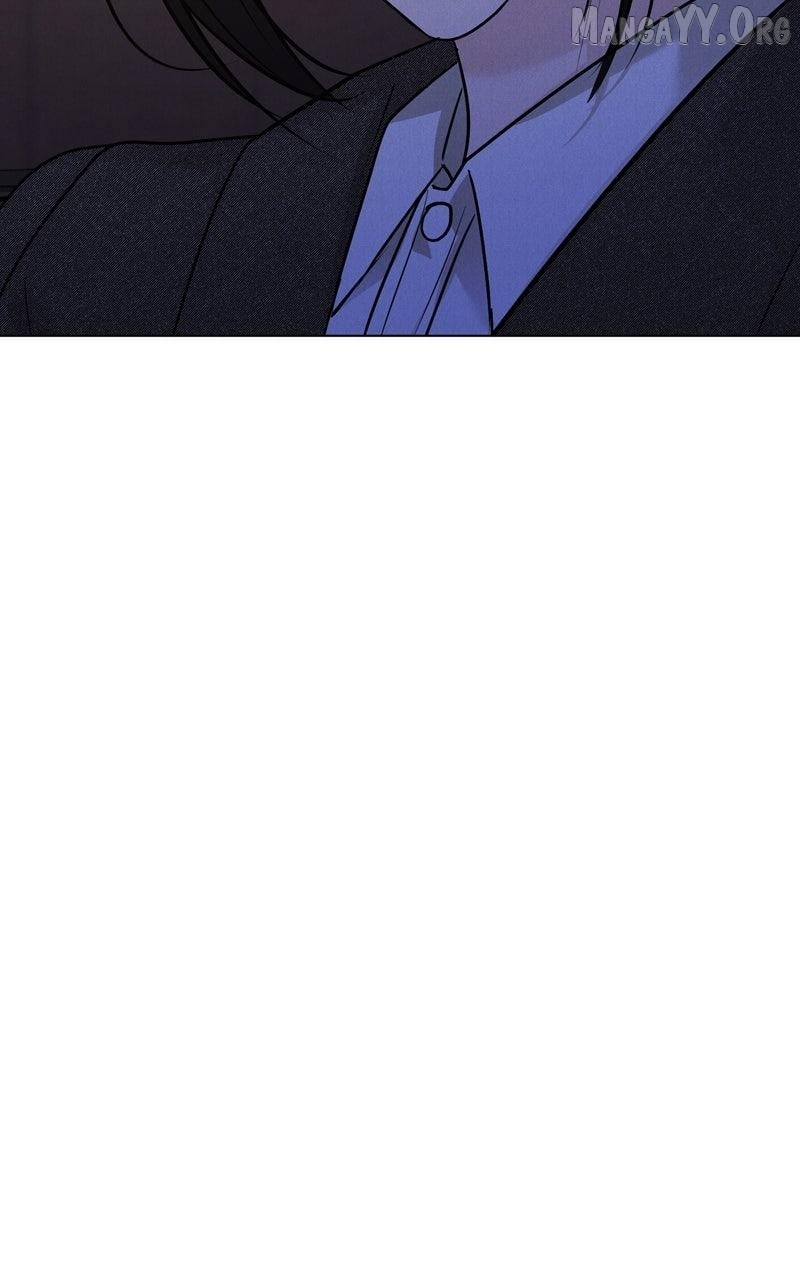If You Don’t Love, You Die Chapter 24 page 94