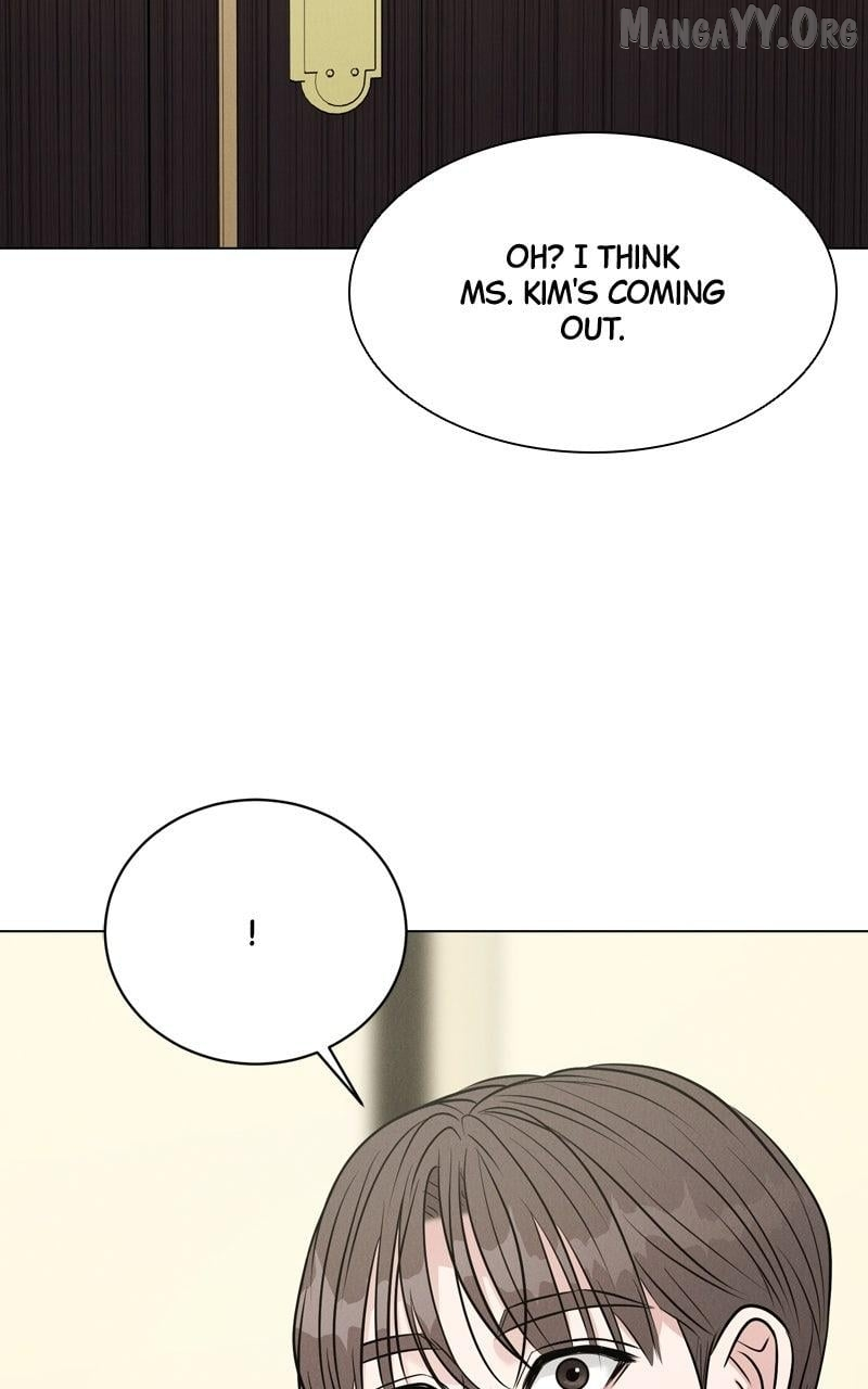 If You Don’t Love, You Die Chapter 24 page 98