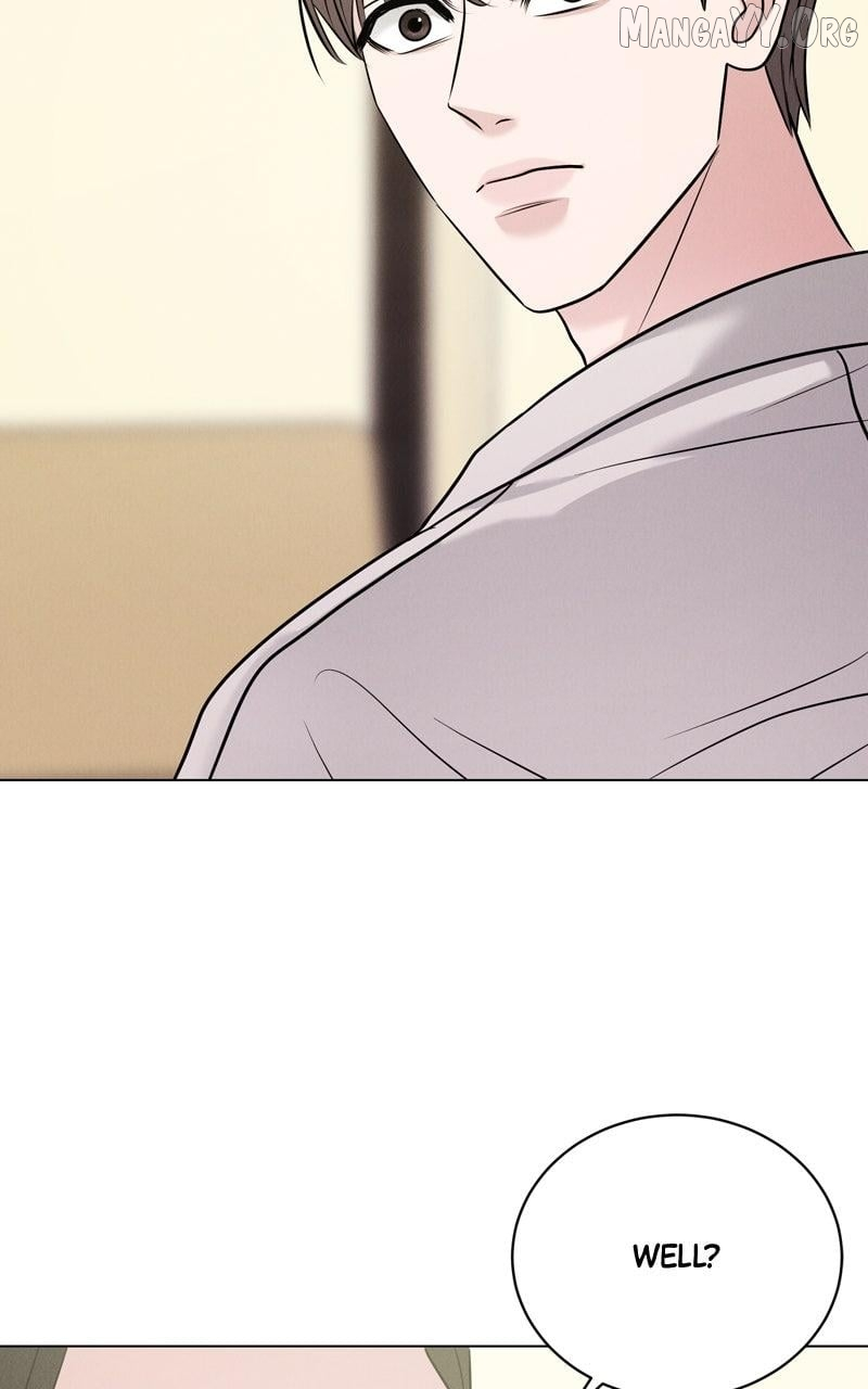 If You Don’t Love, You Die Chapter 24 page 99