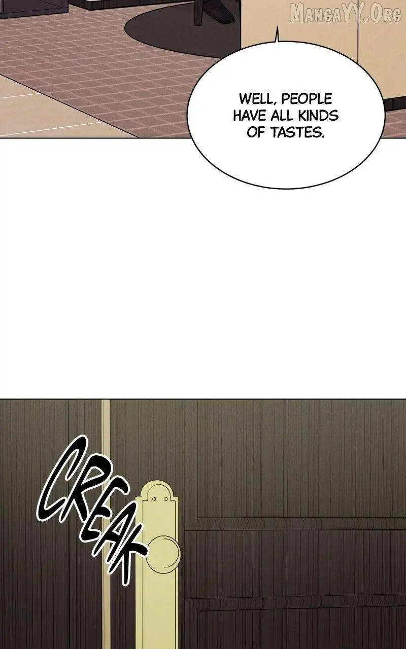 If You Don’t Love, You Die Chapter 24 page 97