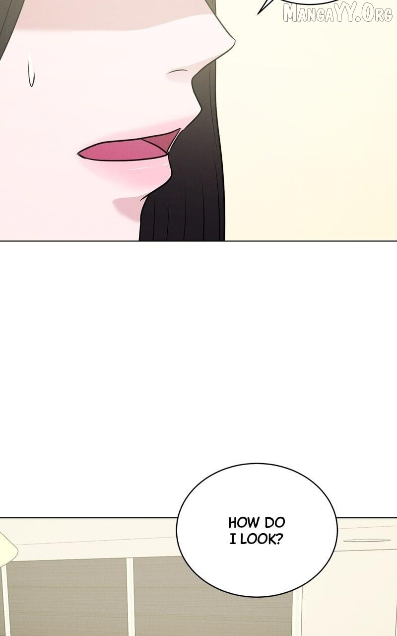 If You Don’t Love, You Die Chapter 24 page 100