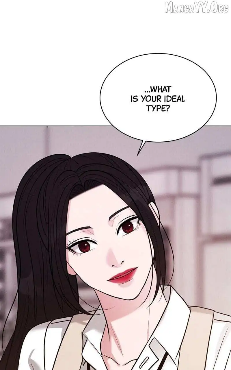 If You Don’t Love, You Die Chapter 24 page 65