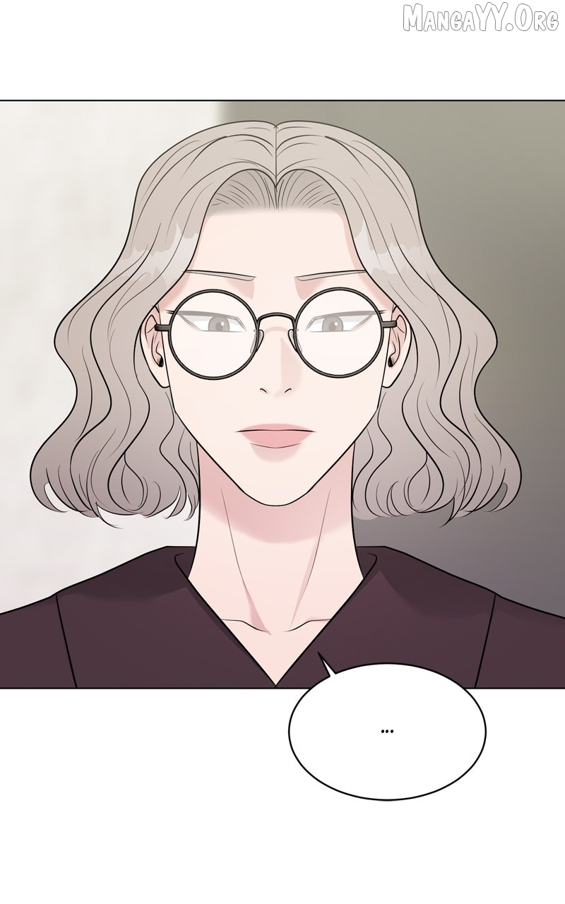 If You Don’t Love, You Die Chapter 25 page 10
