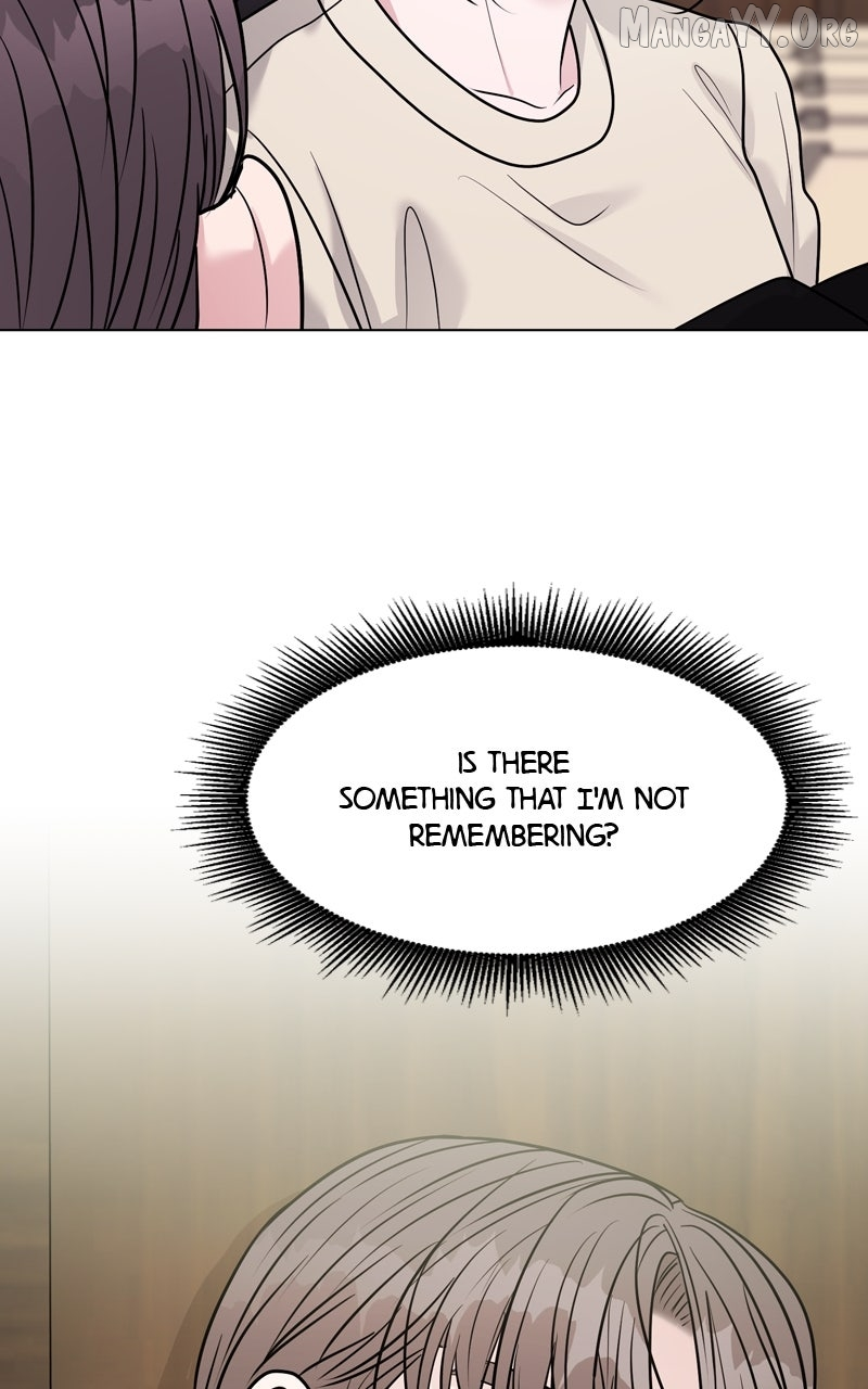 If You Don’t Love, You Die Chapter 25 page 20