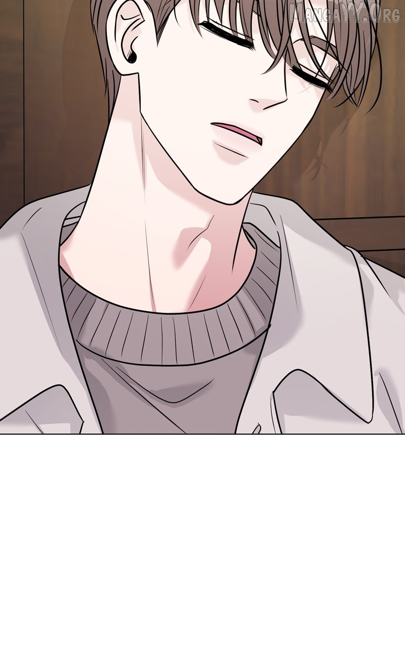If You Don’t Love, You Die Chapter 25 page 21