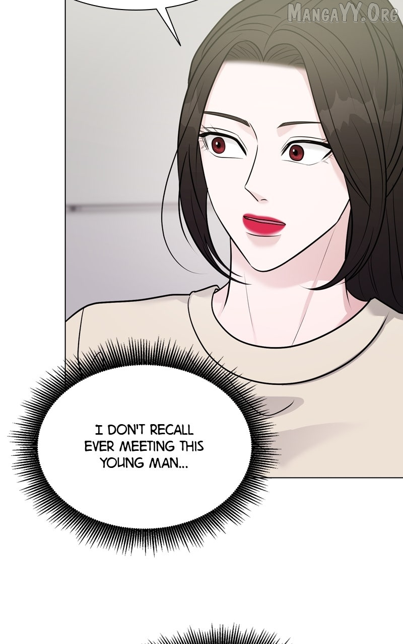 If You Don’t Love, You Die Chapter 25 page 17