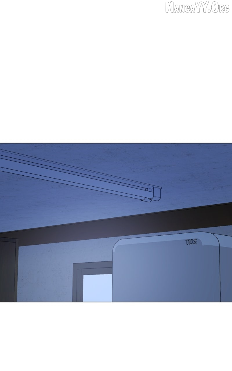 If You Don’t Love, You Die Chapter 25 page 22