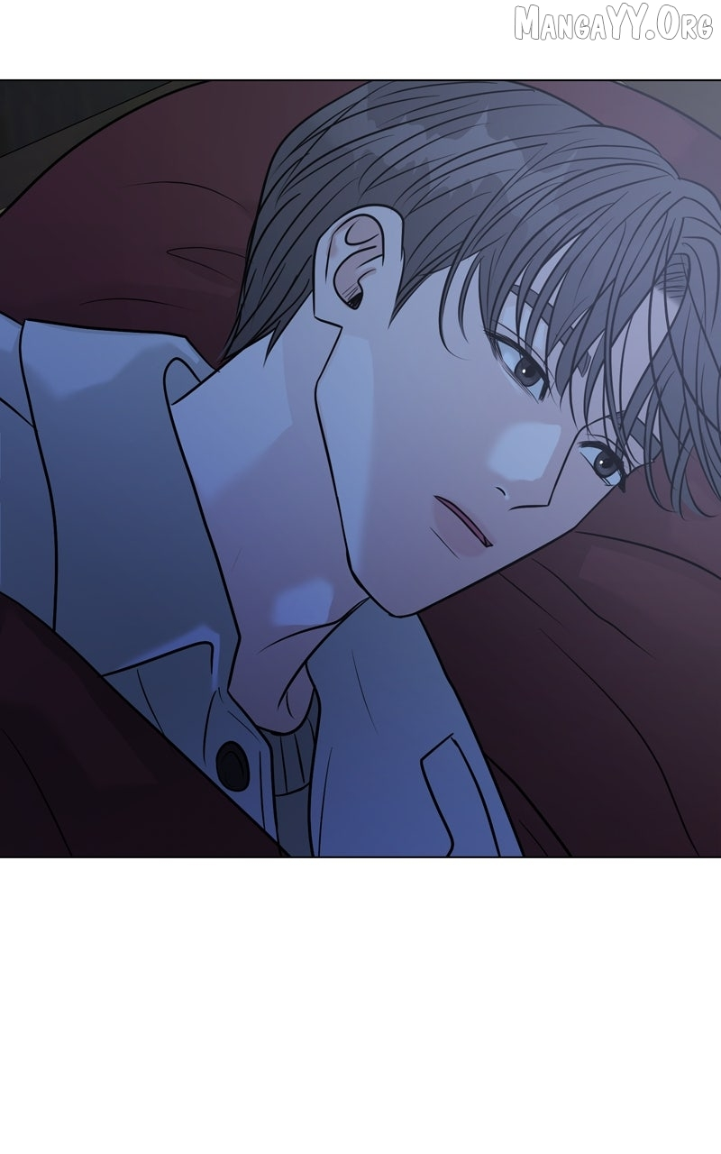 If You Don’t Love, You Die Chapter 25 page 23