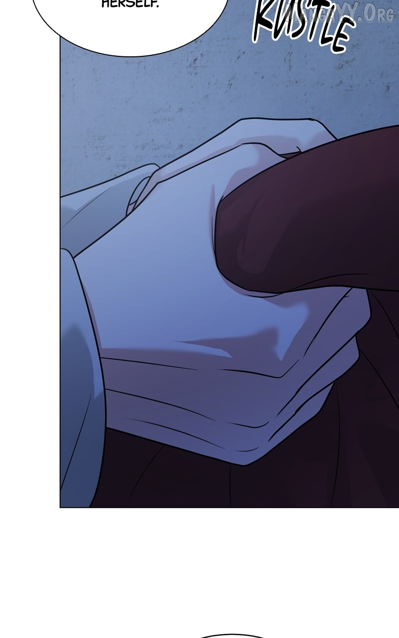 If You Don’t Love, You Die Chapter 25 page 29