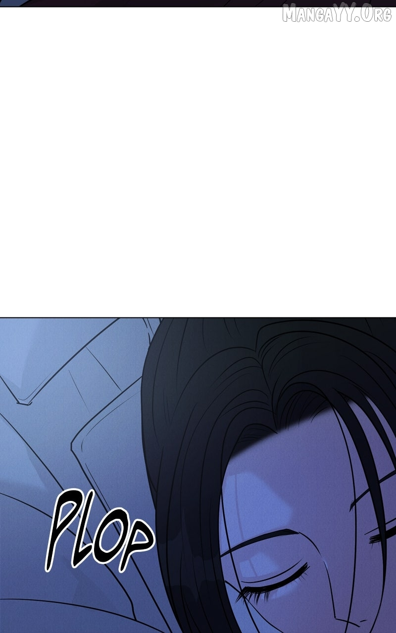 If You Don’t Love, You Die Chapter 25 page 31