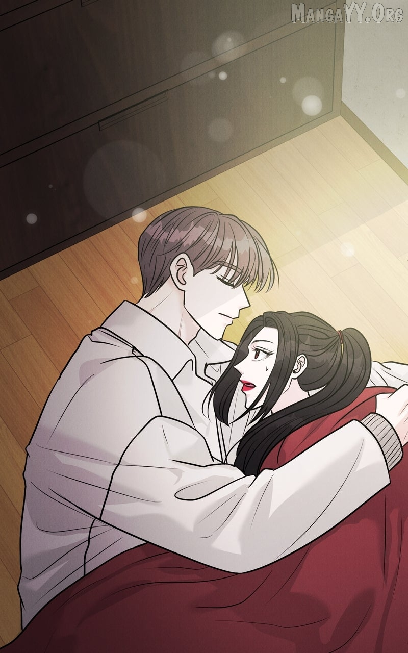 If You Don’t Love, You Die Chapter 25 page 46