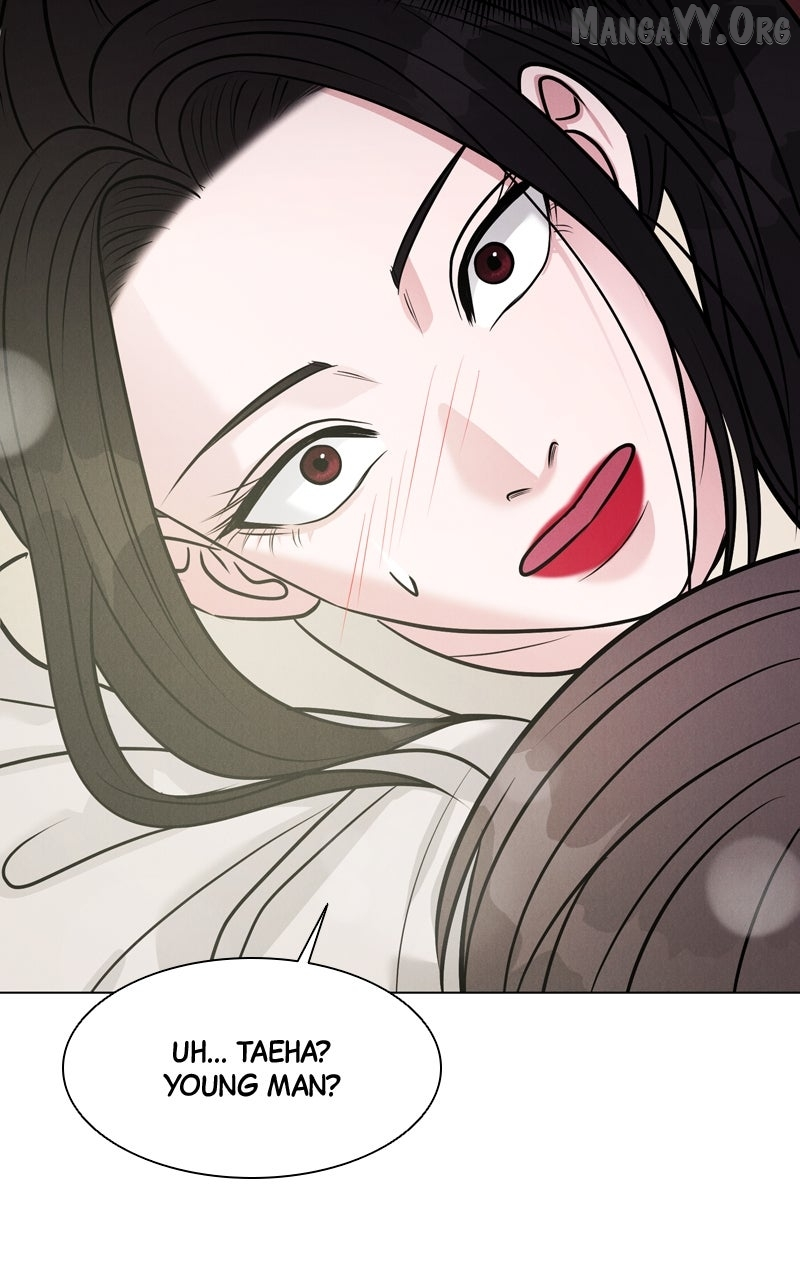 If You Don’t Love, You Die Chapter 25 page 49