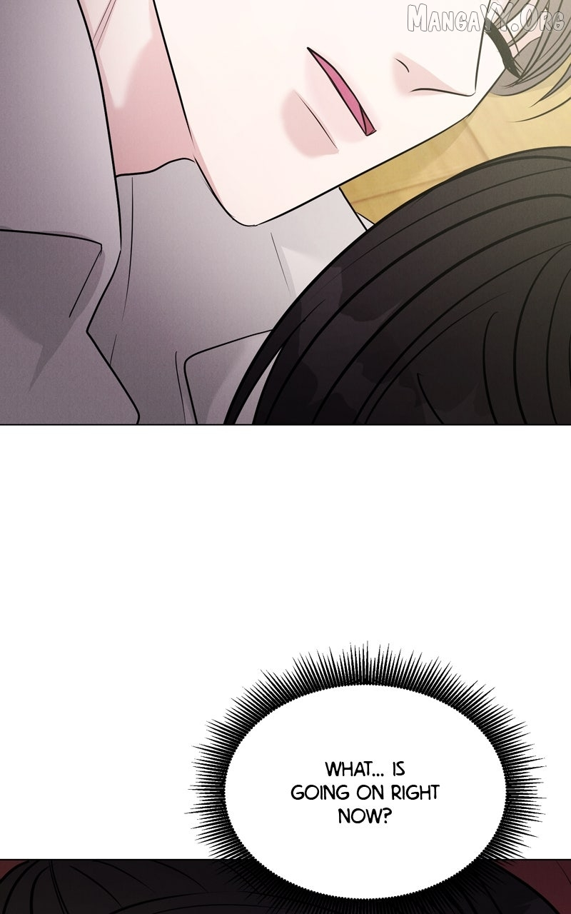 If You Don’t Love, You Die Chapter 25 page 48