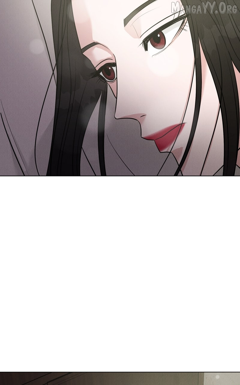 If You Don’t Love, You Die Chapter 25 page 45