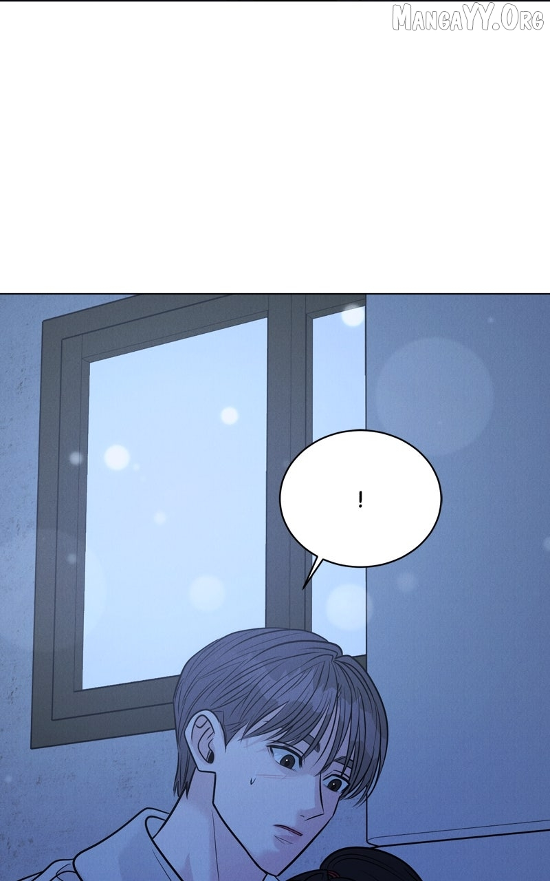 If You Don’t Love, You Die Chapter 25 page 32