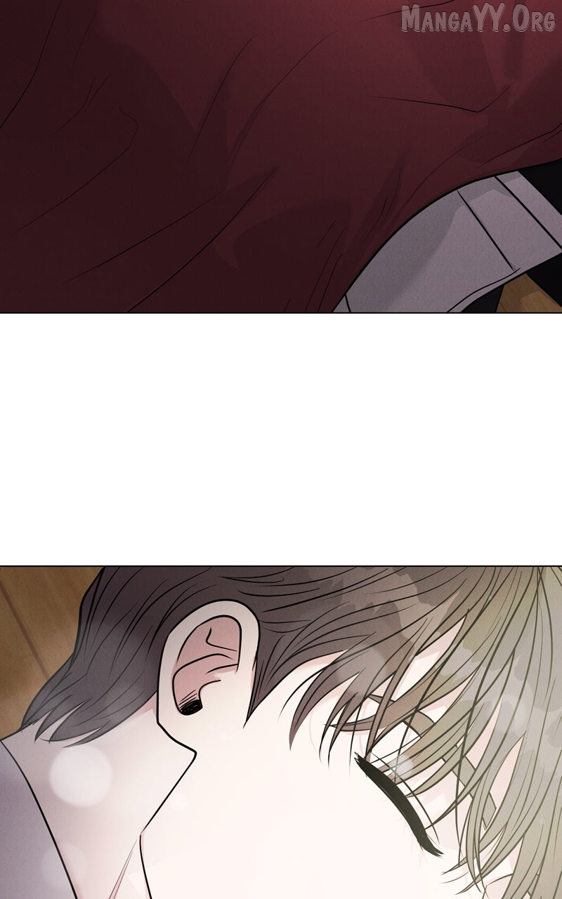 If You Don’t Love, You Die Chapter 25 page 47