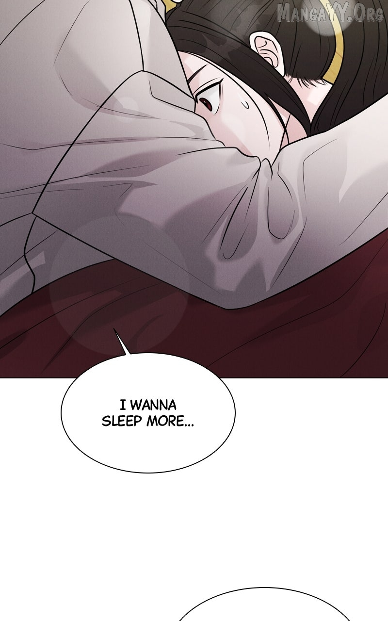 If You Don’t Love, You Die Chapter 25 page 51