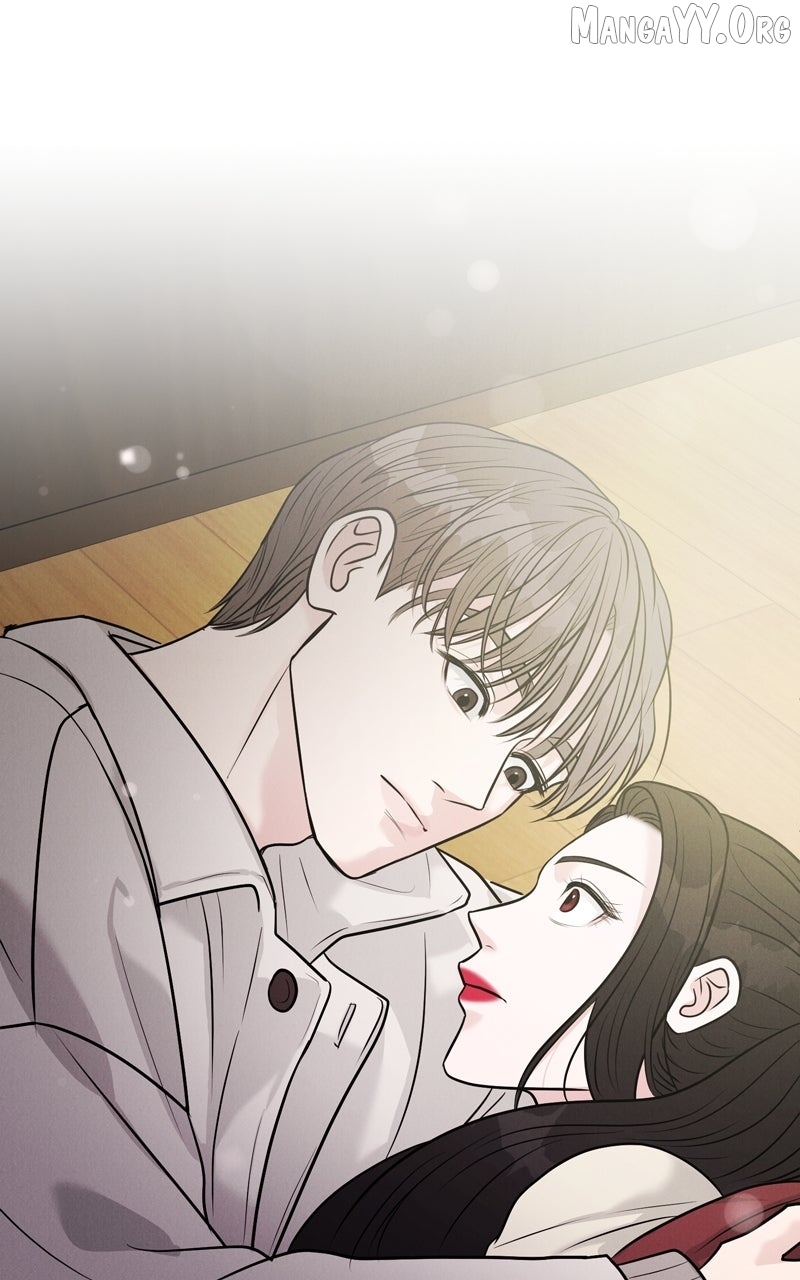 If You Don’t Love, You Die Chapter 25 page 54
