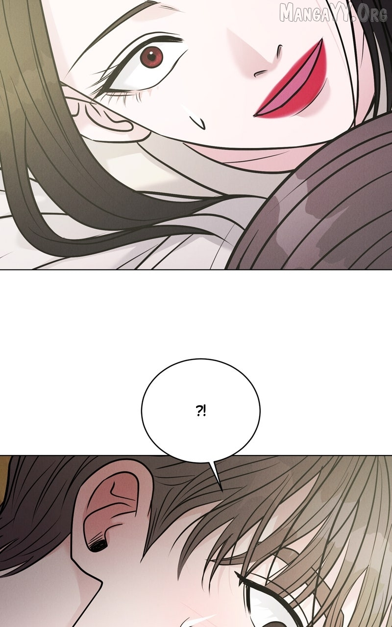 If You Don’t Love, You Die Chapter 25 page 56