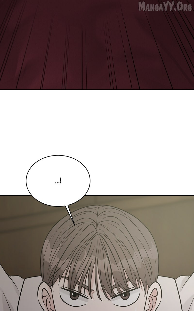 If You Don’t Love, You Die Chapter 25 page 59