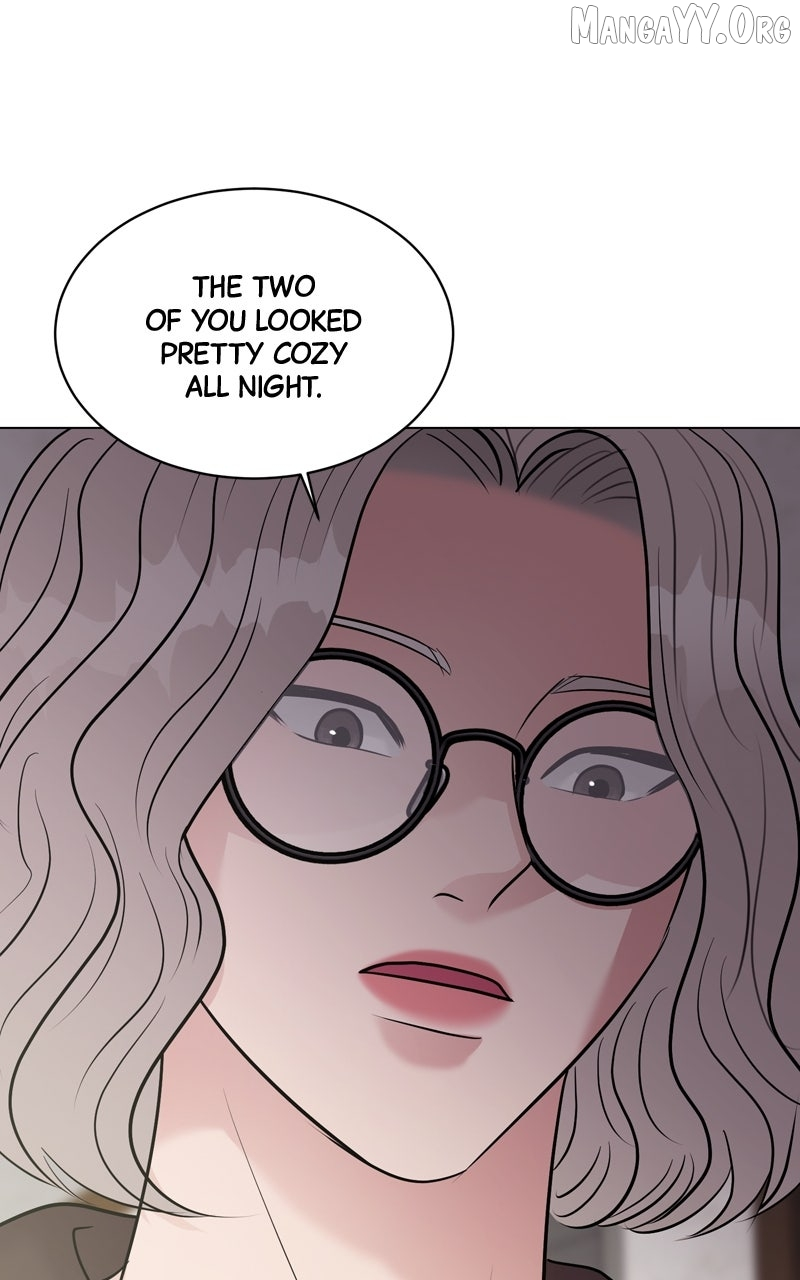 If You Don’t Love, You Die Chapter 25 page 62