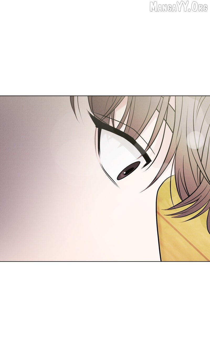 If You Don’t Love, You Die Chapter 25 page 53
