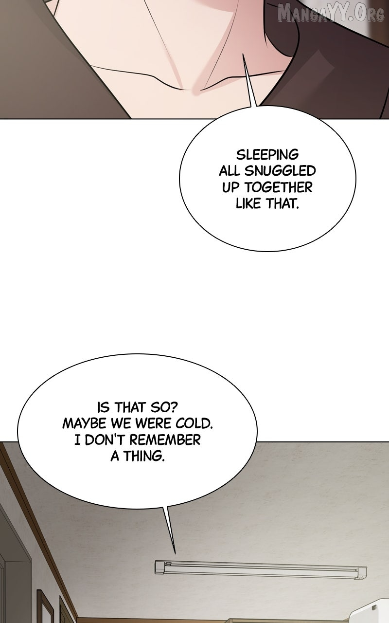 If You Don’t Love, You Die Chapter 25 page 63