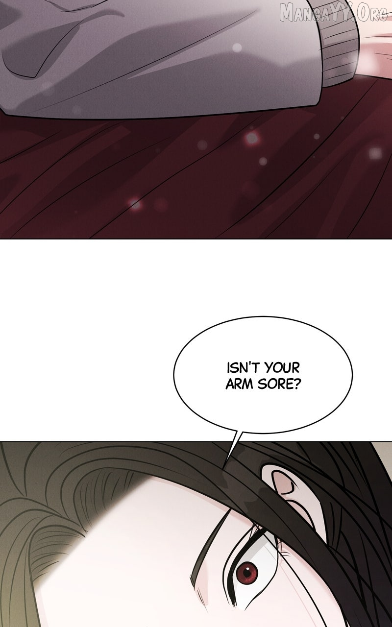 If You Don’t Love, You Die Chapter 25 page 55