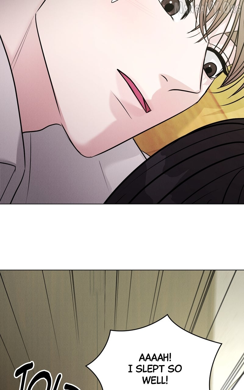 If You Don’t Love, You Die Chapter 25 page 57