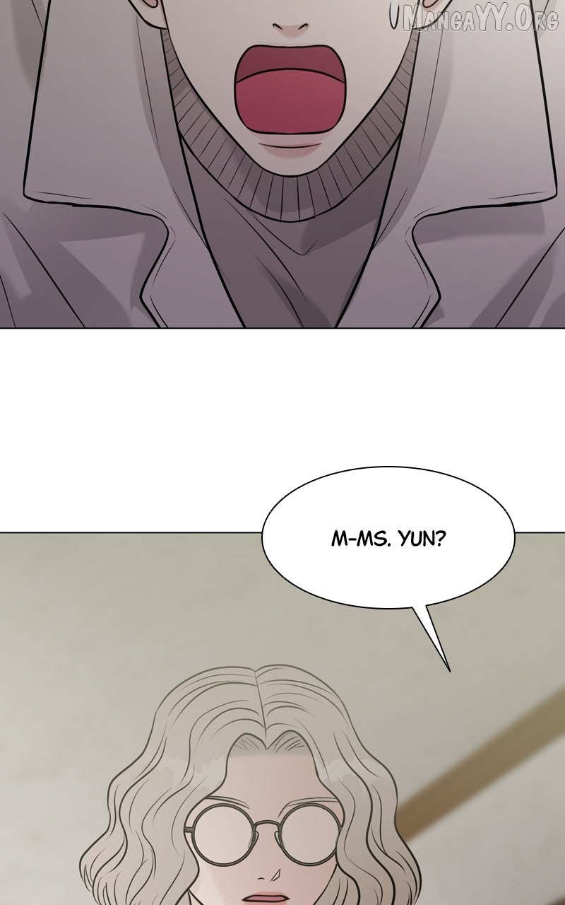 If You Don’t Love, You Die Chapter 25 page 60