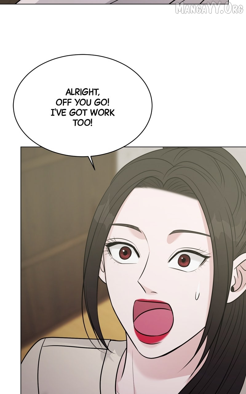 If You Don’t Love, You Die Chapter 25 page 66