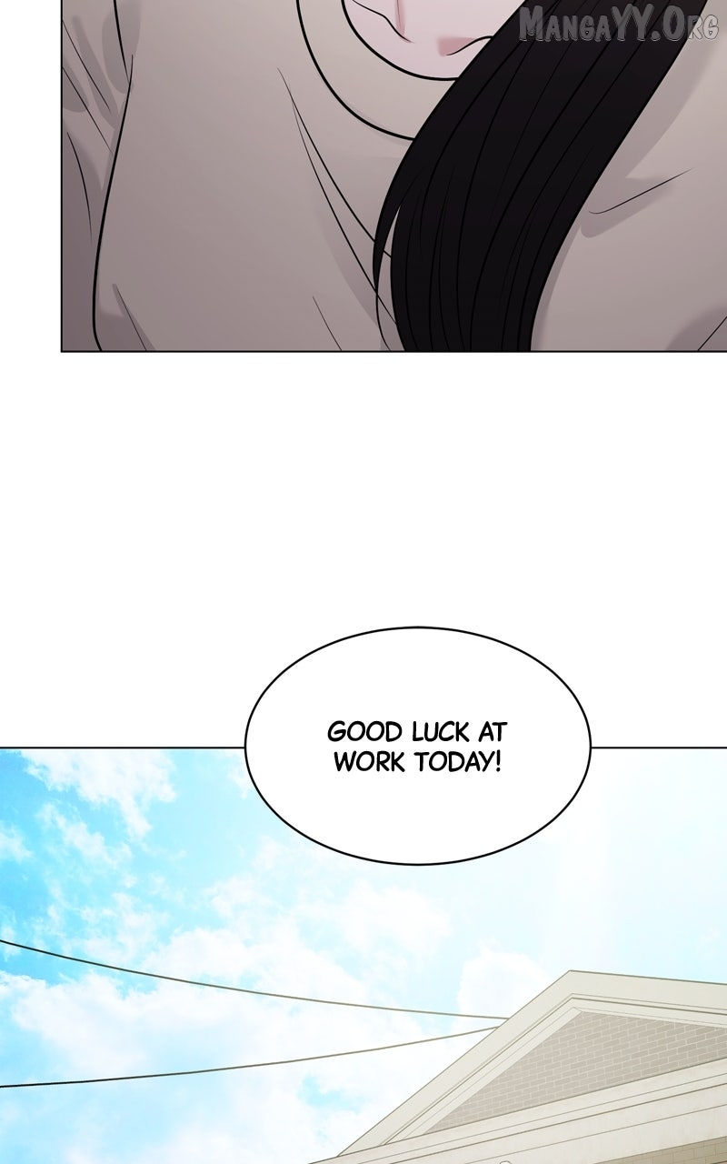 If You Don’t Love, You Die Chapter 25 page 67