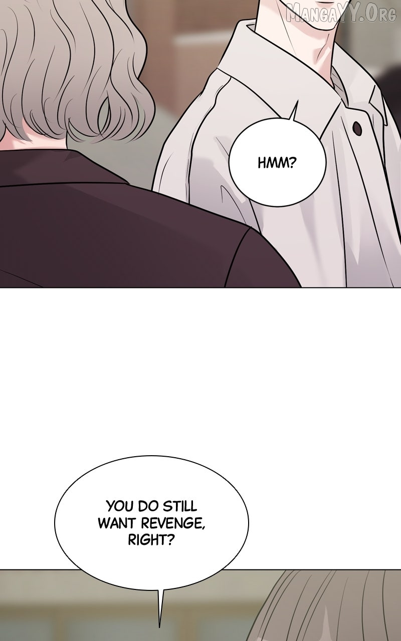 If You Don’t Love, You Die Chapter 25 page 70