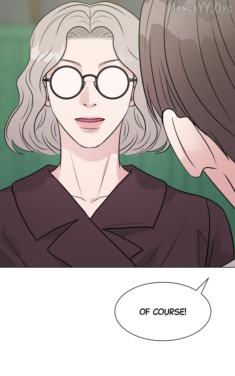 If You Don’t Love, You Die Chapter 25 page 71