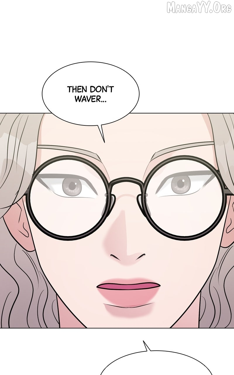 If You Don’t Love, You Die Chapter 25 page 72