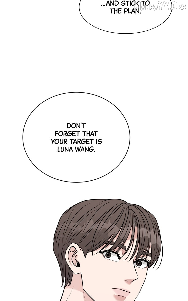 If You Don’t Love, You Die Chapter 25 page 73