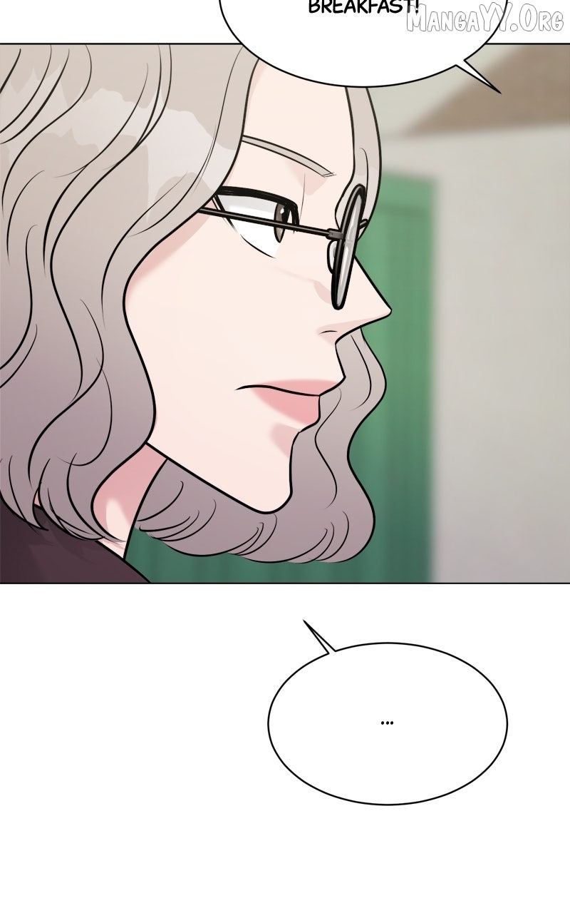 If You Don’t Love, You Die Chapter 25 page 76