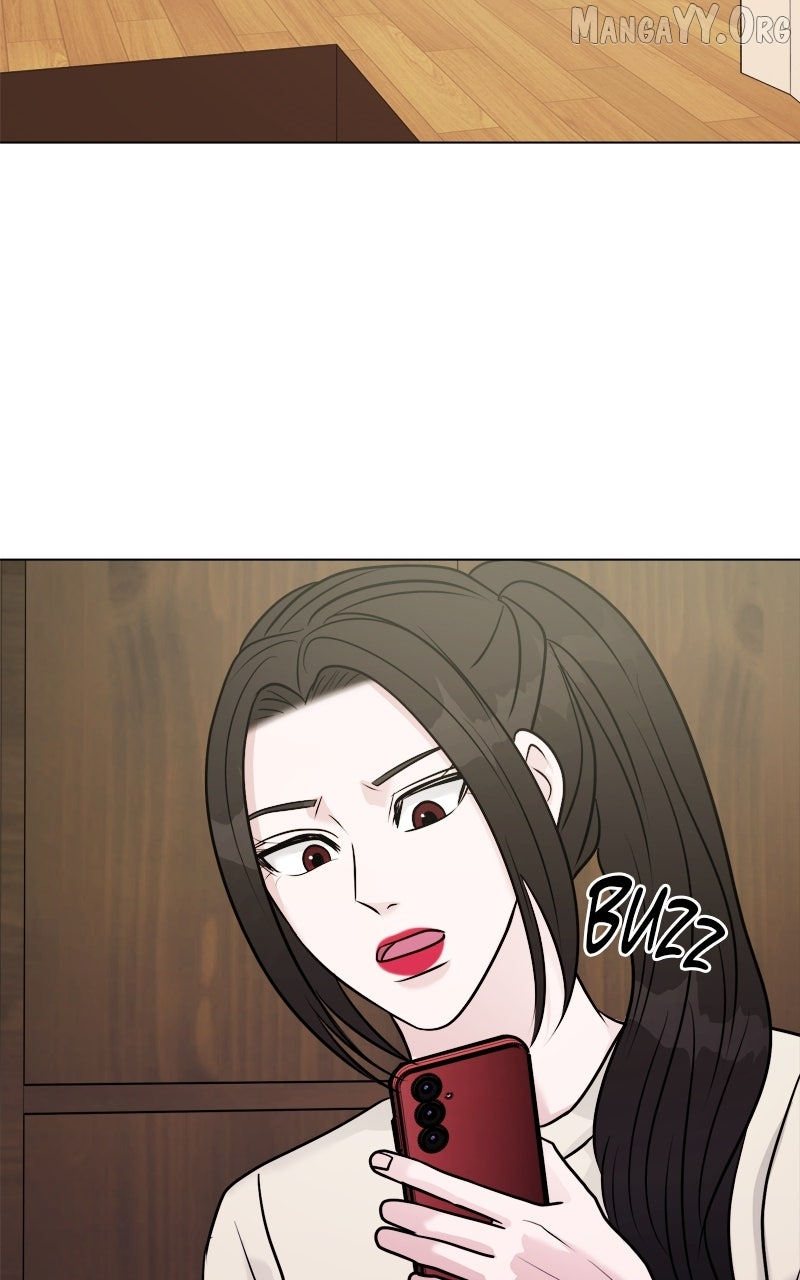 If You Don’t Love, You Die Chapter 25 page 78