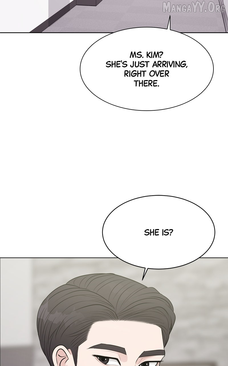 If You Don’t Love, You Die Chapter 25 page 83