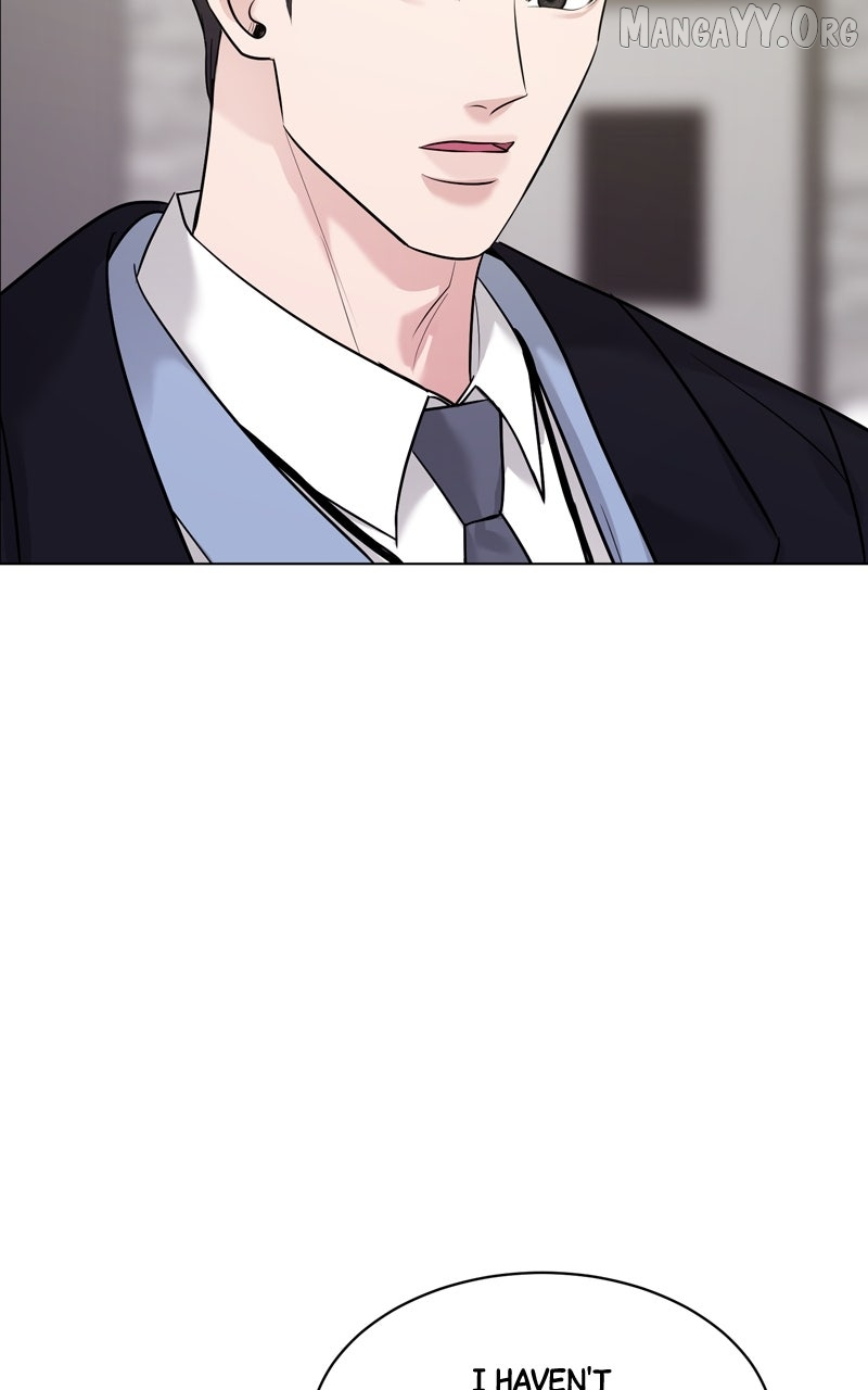 If You Don’t Love, You Die Chapter 25 page 84