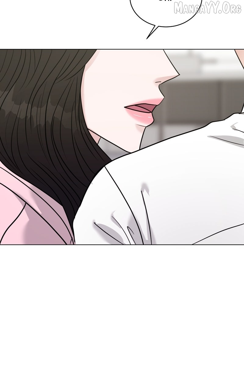 If You Don’t Love, You Die Chapter 25 page 87