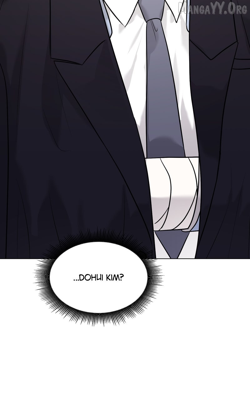 If You Don’t Love, You Die Chapter 25 page 89