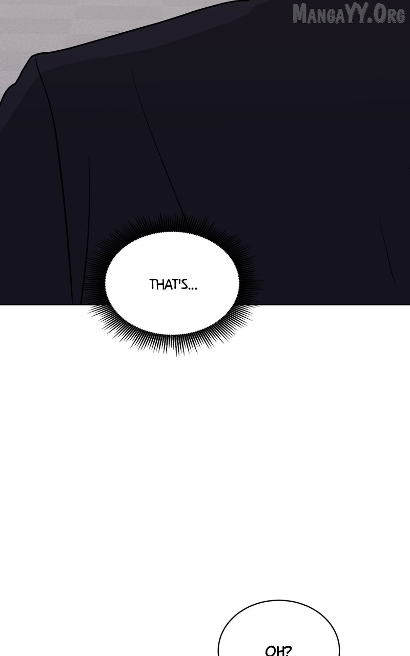 If You Don’t Love, You Die Chapter 25 page 86