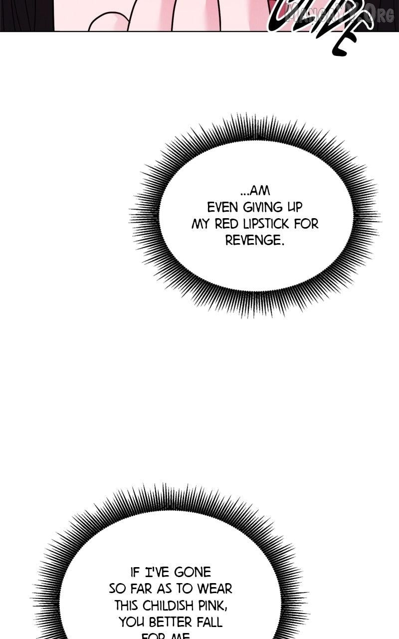 If You Don’t Love, You Die Chapter 26 page 2