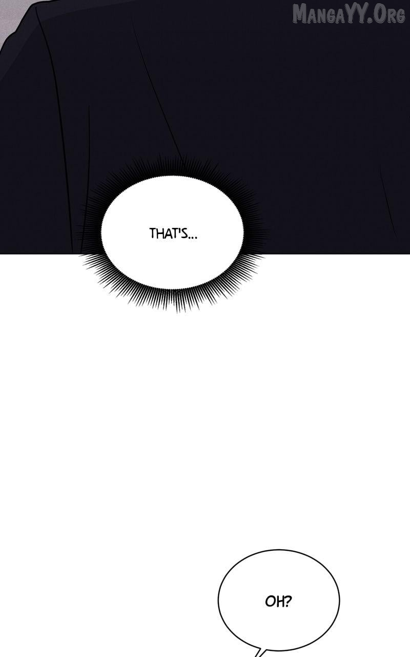 If You Don’t Love, You Die Chapter 26 page 10