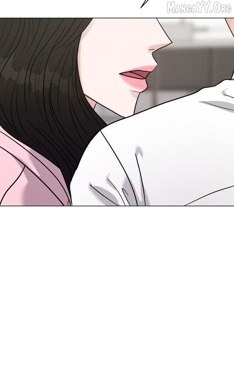 If You Don’t Love, You Die Chapter 26 page 11